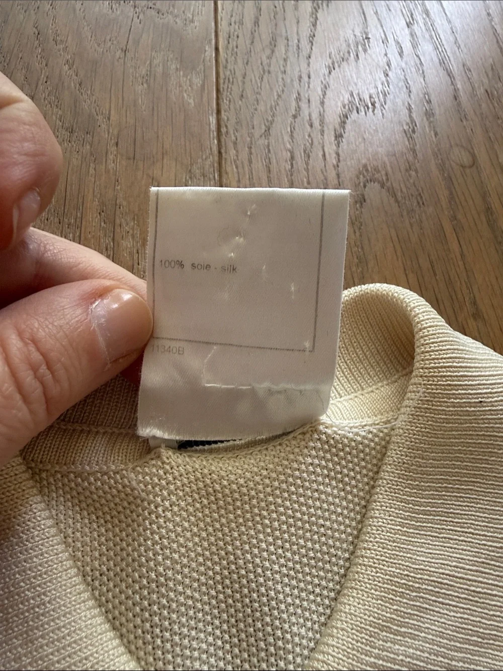 CHANEL authentic excellent